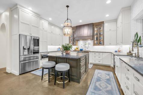 117 Friendfield Lane Greenwood SC 29649