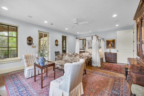 117 Friendfield Lane Greenwood SC 29649