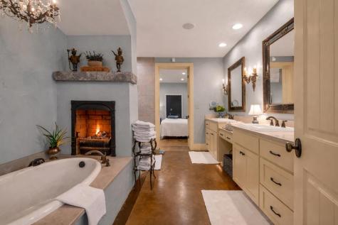 117 Friendfield Lane Greenwood SC 29649