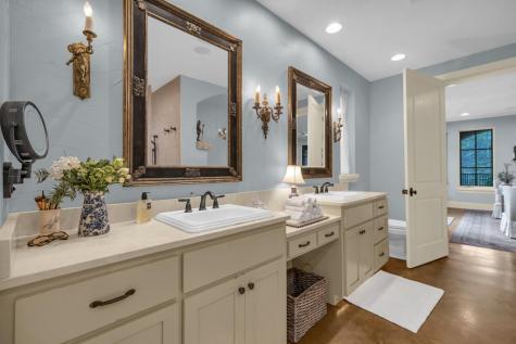 117 Friendfield Lane Greenwood SC 29649