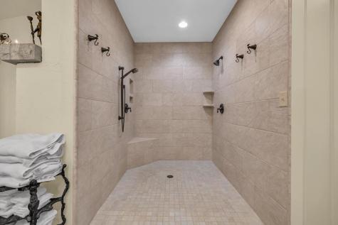 117 Friendfield Lane Greenwood SC 29649