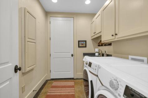 117 Friendfield Lane Greenwood SC 29649