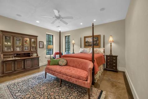 117 Friendfield Lane Greenwood SC 29649