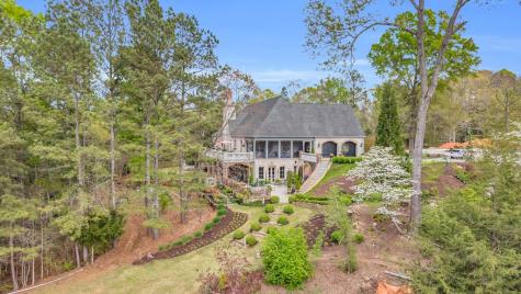 117 Friendfield Lane Greenwood SC 29649