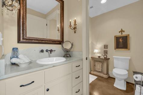117 Friendfield Lane Greenwood SC 29649