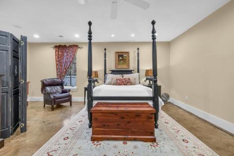 117 Friendfield Lane Greenwood SC 29649