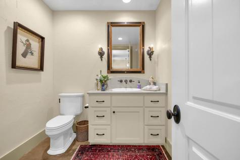 117 Friendfield Lane Greenwood SC 29649