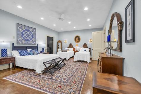 117 Friendfield Lane Greenwood SC 29649