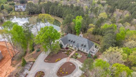 117 Friendfield Lane Greenwood SC 29649