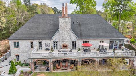 117 Friendfield Lane Greenwood SC 29649