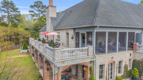 117 Friendfield Lane Greenwood SC 29649