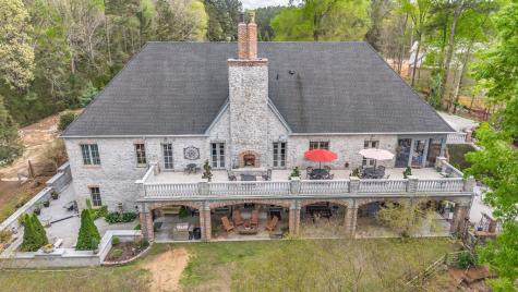 117 Friendfield Lane Greenwood SC 29649