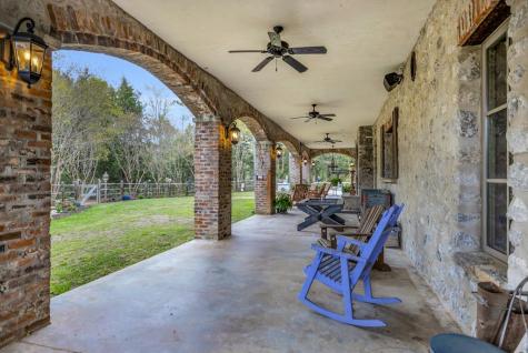 117 Friendfield Lane Greenwood SC 29649