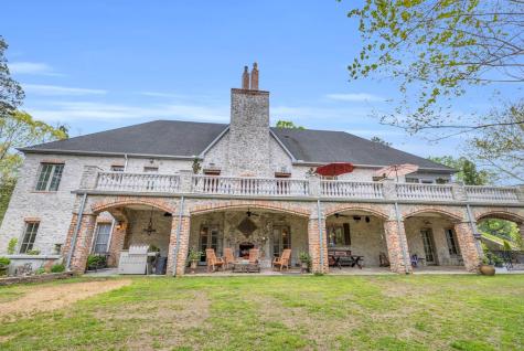 117 Friendfield Lane Greenwood SC 29649
