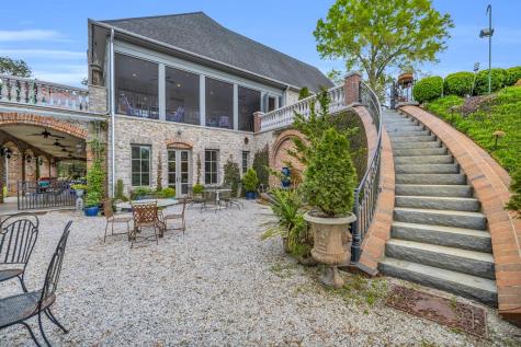 117 Friendfield Lane Greenwood SC 29649