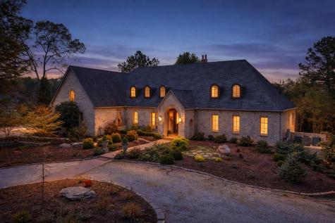 117 Friendfield Lane Greenwood SC 29649