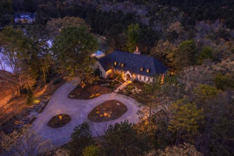 117 Friendfield Lane Greenwood SC 29649