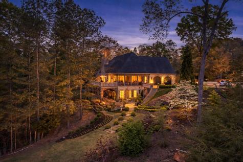 117 Friendfield Lane Greenwood SC 29649
