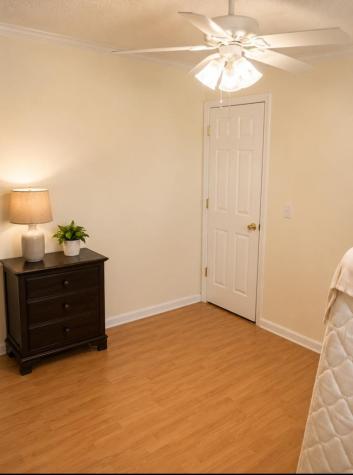 500 Point Lookout Cross Hill SC 29332