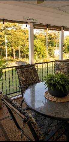 500 Point Lookout Cross Hill SC 29332