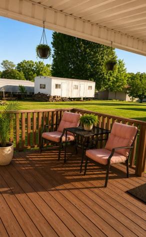 500 Point Lookout Cross Hill SC 29332