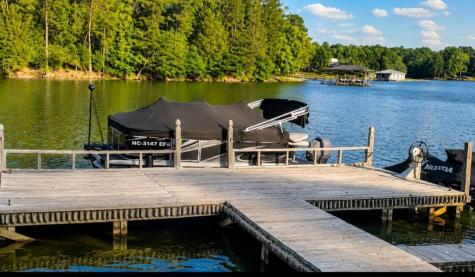 500 Point Lookout Cross Hill SC 29332