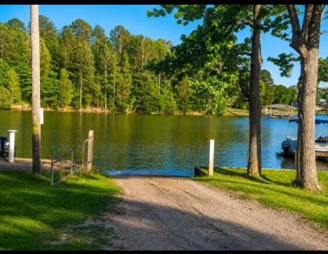 500 Point Lookout Cross Hill SC 29332