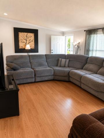 500 Point Lookout Cross Hill SC 29332