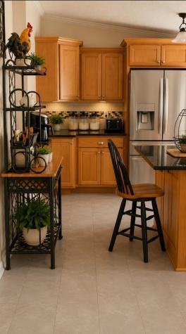 500 Point Lookout Cross Hill SC 29332