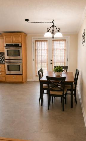 500 Point Lookout Cross Hill SC 29332