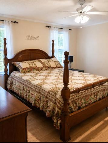 500 Point Lookout Cross Hill SC 29332