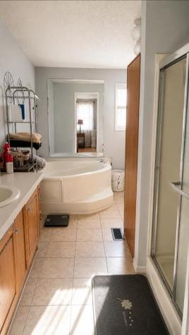 500 Point Lookout Cross Hill SC 29332