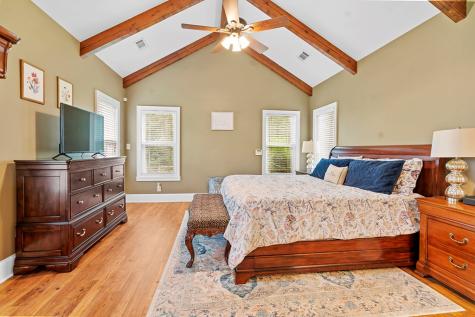 5200 Hwy 246 S Ninety Six SC 29666
