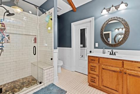 5200 Hwy 246 S Ninety Six SC 29666