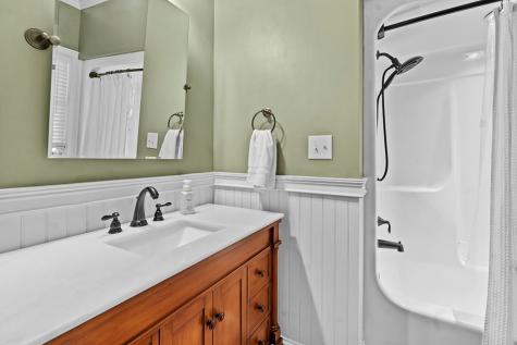 5200 Hwy 246 S Ninety Six SC 29666