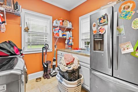 5200 Hwy 246 S Ninety Six SC 29666