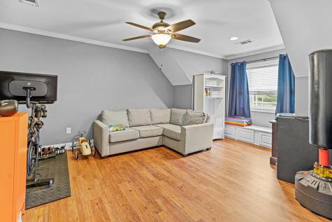 5200 Hwy 246 S Ninety Six SC 29666