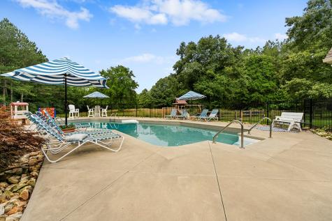 5200 Hwy 246 S Ninety Six SC 29666