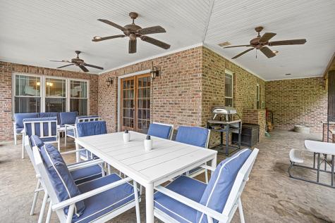 5200 Hwy 246 S Ninety Six SC 29666