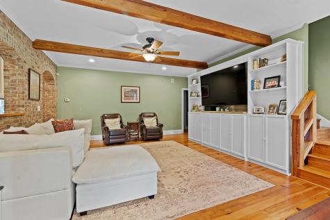 5200 Hwy 246 S Ninety Six SC 29666
