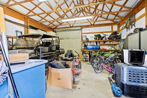 5200 Hwy 246 S Ninety Six SC 29666