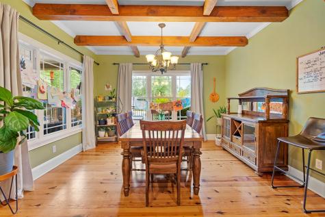 5200 Hwy 246 S Ninety Six SC 29666