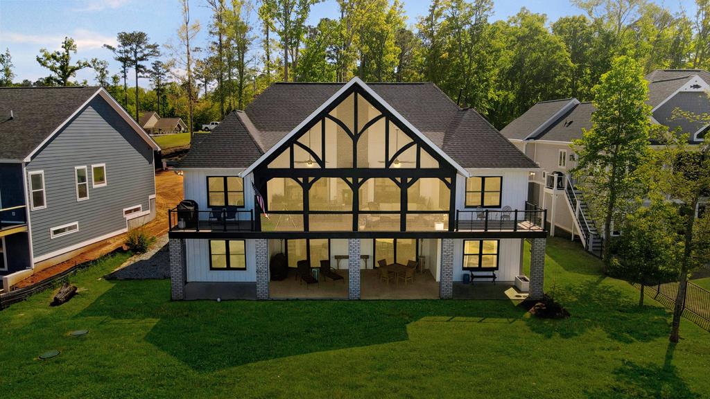 215 Kayak Point Greenwood SC 29649