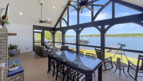 215 Kayak Point Greenwood SC 29649
