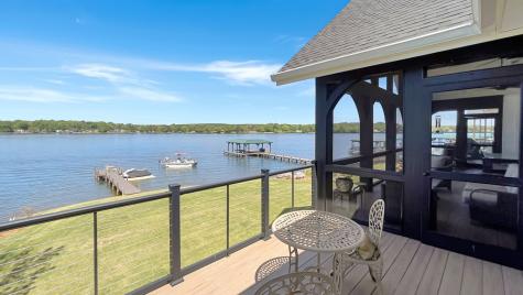 215 Kayak Point Greenwood SC 29649