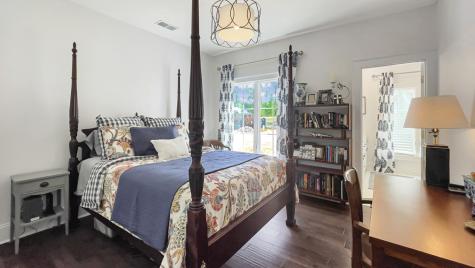 215 Kayak Point Greenwood SC 29649