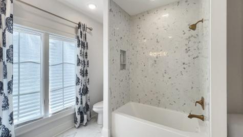 215 Kayak Point Greenwood SC 29649