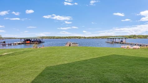 215 Kayak Point Greenwood SC 29649