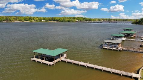 215 Kayak Point Greenwood SC 29649