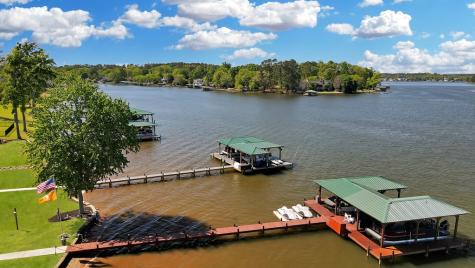 215 Kayak Point Greenwood SC 29649